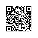 ACT90ME8SA-3025-LC QRCode