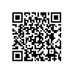 ACT90ME99AA-V002 QRCode