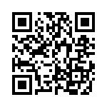 ACT90ME99AA QRCode