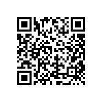 ACT90ME99AB-3025 QRCode