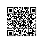 ACT90ME99AN-3025 QRCode