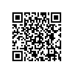 ACT90ME99AN-V002 QRCode