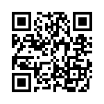 ACT90ME99AN QRCode
