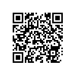 ACT90ME99PA-3025-LC QRCode