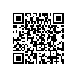 ACT90ME99PA-3025 QRCode