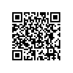 ACT90ME99PB-3025 QRCode