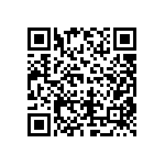 ACT90ME99PD-6149 QRCode