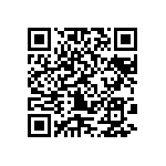 ACT90ME99PN-3025-V002 QRCode