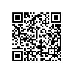 ACT90ME99SA-3025-LC QRCode