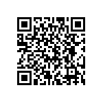 ACT90ME99SC-6149 QRCode