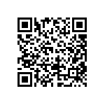 ACT90ME99SE-6149 QRCode