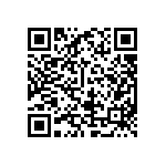 ACT90ME99SN-3025-LC QRCode