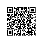 ACT90ME99SN-3025-V002 QRCode