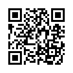 ACT90ME99SN QRCode