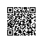 ACT90MF11AC-V002 QRCode