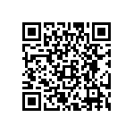 ACT90MF11AN-V002 QRCode