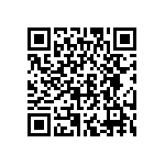 ACT90MF11BA-3025 QRCode