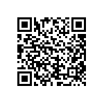 ACT90MF11BB-3025 QRCode