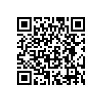 ACT90MF11PA-3025 QRCode