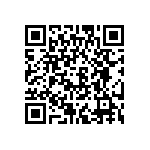 ACT90MF11PC-6149 QRCode