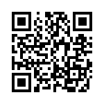 ACT90MF11PC QRCode