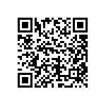 ACT90MF11PD-6149 QRCode