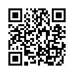 ACT90MF11PE QRCode