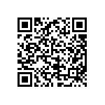 ACT90MF11SA-3025-LC QRCode