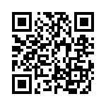 ACT90MF11SA QRCode