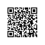 ACT90MF11SB-3025 QRCode