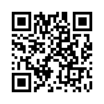 ACT90MF11SD QRCode