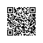 ACT90MF11SN-3025 QRCode