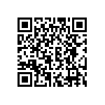 ACT90MF32BA-3025 QRCode