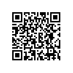 ACT90MF32PA-3025 QRCode