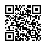 ACT90MF32PB-LC QRCode