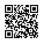 ACT90MF32PB QRCode