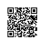 ACT90MF32PC-6149 QRCode