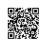 ACT90MF32SB-3025-LC QRCode