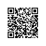 ACT90MF35BB-3025 QRCode