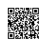 ACT90MF35PA-3025 QRCode