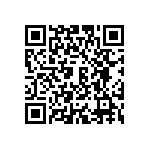 ACT90MF35PA-61490 QRCode