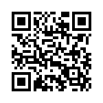 ACT90MF35PA QRCode