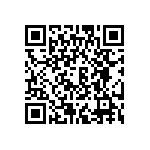 ACT90MF35PC-6149 QRCode