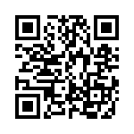 ACT90MF35PD QRCode