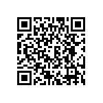 ACT90MF35PE-6149 QRCode