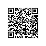 ACT90MF35SB-3025-LC QRCode