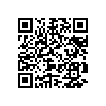 ACT90MF35SN-61490 QRCode