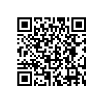 ACT90MG11AA-3025 QRCode