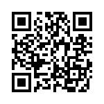 ACT90MG11AB QRCode