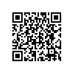 ACT90MG11BB-3025 QRCode